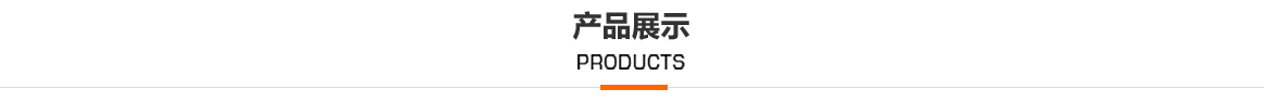 优米官网入口原理