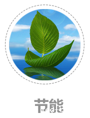 优米官网入口生产厂家