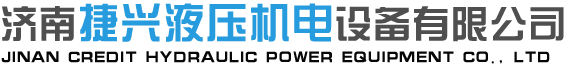 优米官网入口生产厂家